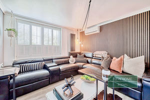 Photo 17- click for photo gallery